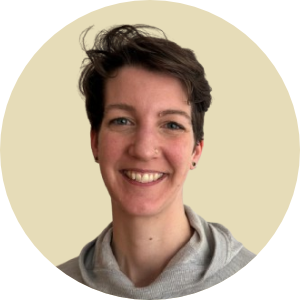 Bildplatzhalter für Diana Teske